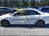 Hyundai Sonata Limited V6 5NPEU4AF1AH654773 снимка
