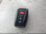 Toyota Highlander Xle 5TDGZRBH0MS526451 снимка