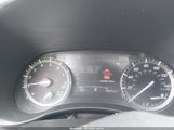 Toyota Highlander Xle 5TDGZRBH0MS526451 снимка