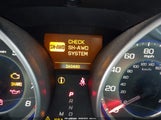 Acura Mdx 2HNYD28209H514975 снимка