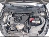 Nissan Rogue S JN8AS5MV9DW649174 снимка