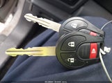 Nissan Rogue S JN8AS5MV9DW649174 снимка