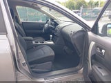 Nissan Rogue S JN8AS5MV9DW649174 снимка