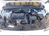 Honda Hr-V Awd Sport/Awd Sport W/O Bsi 3CZRZ2H58RM744832 fotografie