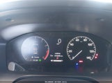 Honda Hr-V Awd Sport/Awd Sport W/O Bsi 3CZRZ2H58RM744832 снимка