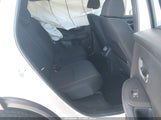 Honda Hr-V Awd Sport/Awd Sport W/O Bsi 3CZRZ2H58RM744832 fotografie