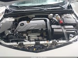 Chevrolet Malibu Fwd 1Lt 1G1ZD5ST7RF206225 fotografie