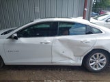 Chevrolet Malibu Fwd 1Lt 1G1ZD5ST7RF206225 fotografie