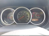 Nissan Versa 1.8S 3N1BC1CP0BL448391 снимка