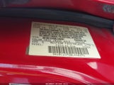 Nissan Versa 1.8S 3N1BC1CP0BL448391 снимка
