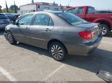 Toyota Corolla Le 1NXBR30E27Z816279 снимка