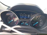 Ford Escape S 1FMCU0F72HUD17042 photo