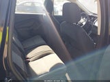 Ford Escape S 1FMCU0F72HUD17042 fotografie