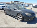 Mazda Mazda3 S Touring JM1BK343661455429 снимка
