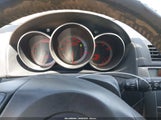 Mazda Mazda3 S Touring JM1BK343661455429 снимка