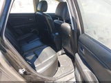 Mazda Mazda3 S Touring JM1BK343661455429 снимка