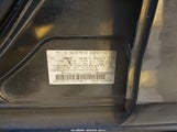 Mazda Mazda3 S Touring JM1BK343661455429 снимка