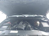 Chevrolet Silverado  Lt 1GCEK29029Z285470 снимка