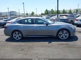 Infiniti Q70 3.7 JN1BY1AP3FM540904 снимка