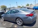 Infiniti Q70 3.7 JN1BY1AP3FM540904 снимка