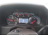 Chevrolet Suburban  Ltz 1GNSKKKC7FR125062 снимка
