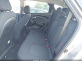 Hyundai Tucson Gl KM8JT3AB1BU225161 снимка