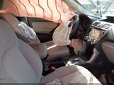 Subaru Forester 2.5I Premium JF2SJADCXGH537603 снимка