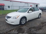 Nissan Altima 2.5 S 1N4AL2AP4CC176030 снимка