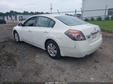 Nissan Altima 2.5 S 1N4AL2AP4CC176030 снимка
