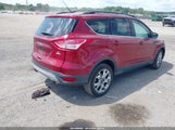 Ford Escape Se 1FMCU9GXXFUA88237 снимка