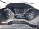 Ford Escape Se 1FMCU9GXXFUA88237 снимка