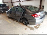 Honda Civic Lx 19XFB2F57FE021009 снимка