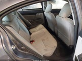 Honda Civic Lx 19XFB2F57FE021009 снимка