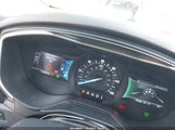 Ford Fusion Hybrid Titanium 3FA6P0RUXKR120747 снимка