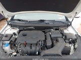 Hyundai Sonata Se 5NPE24AF1JH601769 снимка