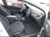Hyundai Sonata Se 5NPE24AF1JH601769 снимка