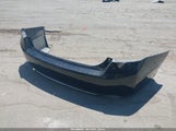 Honda Accord Lx 1HGCR2F31DA041657 снимка