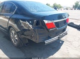 Honda Accord Lx 1HGCR2F31DA041657 снимка