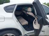 BMW X6 xDrive35I 5UXFG2C58E0H10281 снимка