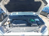 Ford Fusion Se 3FA6P0HR5DR275996 снимка