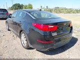 Kia Optima Ex 5XXGN4A7XFG353954 снимка