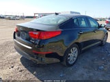 Kia Optima Ex 5XXGN4A7XFG353954 снимка