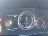 Lexus Rx 350 F Sport 2T2BZMCAXHC087915 photo