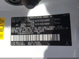 Lexus Rx 350 F Sport 2T2BZMCAXHC087915 photo