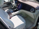 Mercedes-Benz Eqs 450 Suv 4Matic 4JGDM2EB3SA036169 снимка