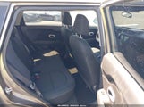 Kia Soul + KNDJP3A52J7526196 fotografie