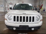 Jeep Patriot Latitude 1C4NJRFB9ED761903 снимка