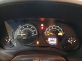Jeep Patriot Latitude 1C4NJRFB9ED761903 снимка