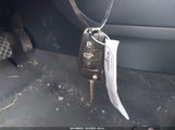 Audi A3 1.8T Premium WAUACGFF7F1141048 снимка