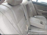 Honda Accord 3.0 Ex 1HGCM66575A017517 photo